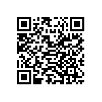 74CBTLV3126BQ-115 QRCode