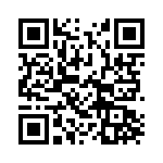 74CBTLV3126PGG QRCode