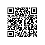 74CBTLV3244BQ-115 QRCode