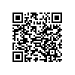 74CBTLV3244DS-118 QRCode