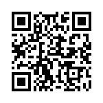 74CBTLV3244QG8 QRCode