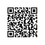 74CBTLV3245ADWG4 QRCode