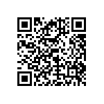 74CBTLV3245APWRG4 QRCode