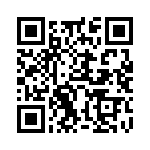 74CBTLV3245PGG QRCode