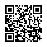 74CBTLV3245QG QRCode