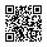 74CBTLV3251QG8 QRCode