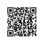 74CBTLV3253DBQRG4 QRCode