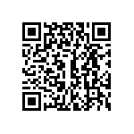 74CBTLV3253DS-118 QRCode