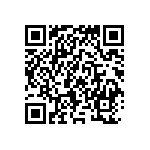 74CBTLV3253PGG8 QRCode