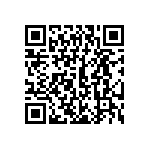 74CBTLV3253PWRE4 QRCode