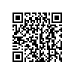 74CBTLV3253PWRG4 QRCode