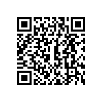 74CBTLV3257BQ-Q10X QRCode