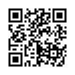 74CBTLV3257PGG QRCode