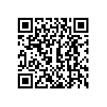 74CBTLV3257PW-Q10J QRCode