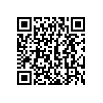 74CBTLV3257PWRE4 QRCode