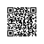 74CBTLV3257RGYRG4 QRCode