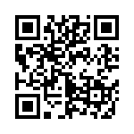 74CBTLV3306GTX QRCode