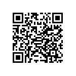 74CBTLV3384DK-118 QRCode