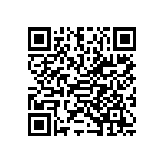 74CBTLV3384DK-118_1D0 QRCode