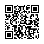 74CBTLV3384PGG QRCode