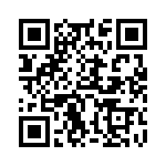 74CBTLV3384QG QRCode