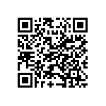 74CBTLV3857DBQRE4 QRCode