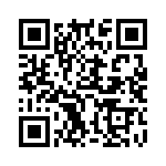 74CBTLV3861QG8 QRCode