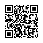 74CBTLV6800QG8 QRCode