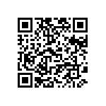 74CBTLVD3244DS-118 QRCode