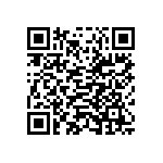 74CBTLVD3384BQ-118 QRCode