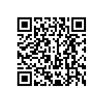 74CBTLVD3861BQ-118 QRCode