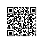 74CBTLVD3861PW-118 QRCode