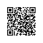 74CBTS16212DGVRG4 QRCode