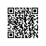 74CBTS16212DLRG4 QRCode