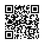 74D-10 QRCode