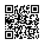 74F00PC QRCode