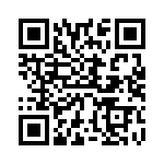 74F00SCX_1D8 QRCode