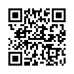 74F00SC_1D8 QRCode