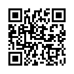 74F02PC QRCode