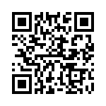 74F02SC_1D8 QRCode