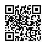 74F02SJ QRCode