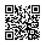 74F04PC QRCode