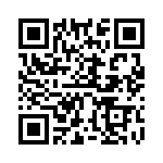 74F08PC_1D8 QRCode