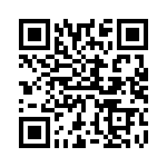 74F08SCX_1D8 QRCode