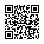 74F08SC_1D8 QRCode