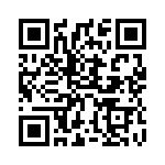 74F08SJ QRCode