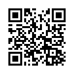 74F08SJX QRCode