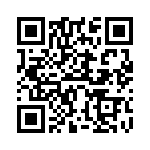 74F104AI-RC QRCode