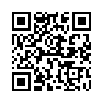 74F1071SCX QRCode