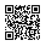 74F109SC QRCode